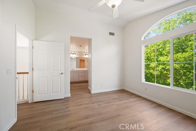 2923 Cottage Lane, Paso Robles CA: https://media.crmls.org/medias/1e77b04d-efcb-44cf-8ab7-dad8ea4e15eb.jpg
