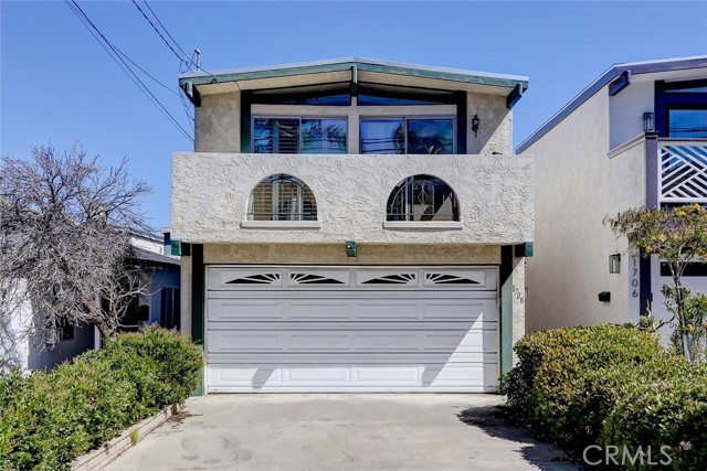 1708 Herrin Street, Redondo Beach, California 90278, 3 Bedrooms Bedrooms, ,2 BathroomsBathrooms,Residential,Sold,Herrin Street,SB22047138