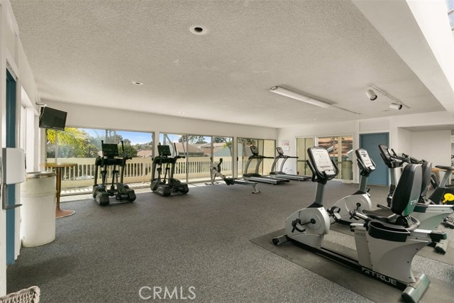 802 Camino Real, Redondo Beach, California 90277, 3 Bedrooms Bedrooms, ,2 BathroomsBathrooms,Residential,Sold,Camino Real,OC22093224