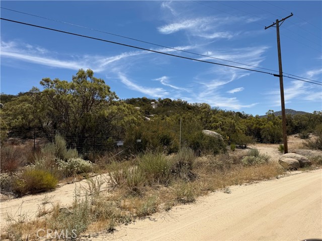 Front Image Thumbnail for CRSW26153959