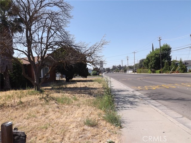 Detail Gallery Image 27 of 49 For 1400 Shaffer Rd, Atwater,  CA 95301 - 4 Beds | 2 Baths