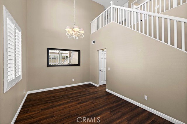 651 Ziegler, Placentia CA: https://media.crmls.org/medias/1e780236-fb88-43c2-b57f-f31bd8f9328e.jpg