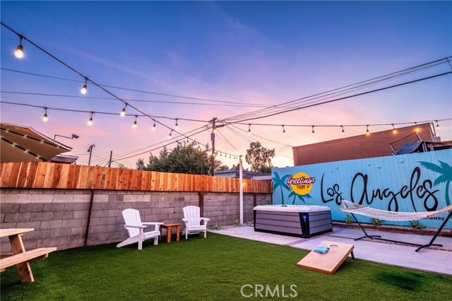 12247 Cedar Ave, Hawthorne, CA 90250 photo 40