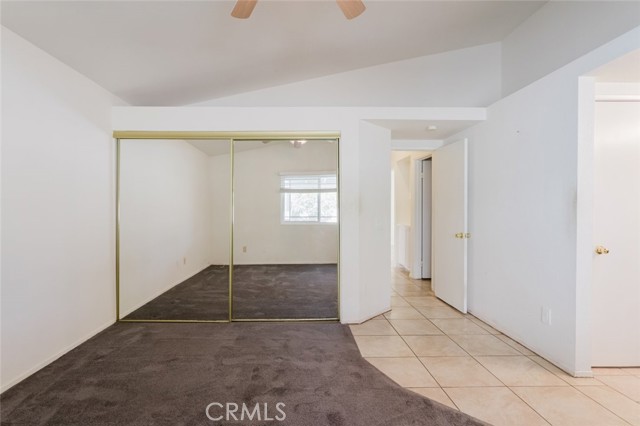 11458 Gold Hill Ave, Fontana, CA 92337 photo 30