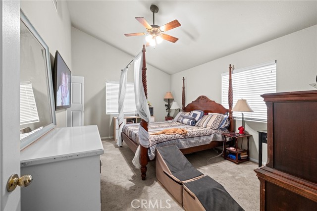 Detail Gallery Image 31 of 46 For 1736 Gramercy Ave, Torrance,  CA 90501 - 3 Beds | 2 Baths