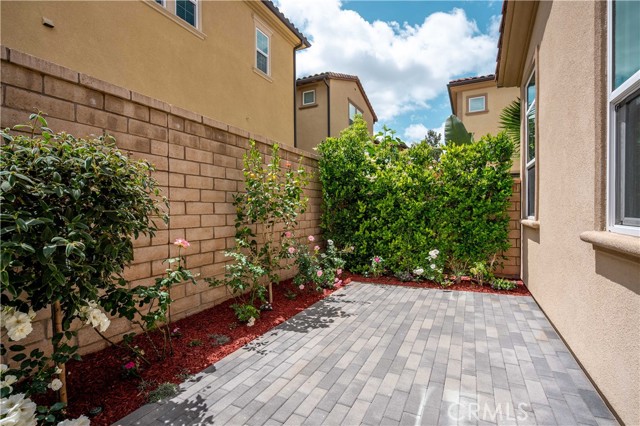 Detail Gallery Image 52 of 66 For 188 Pinnacle Dr, Lake Forest,  CA 92630 - 5 Beds | 4 Baths
