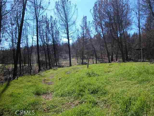 Front Image Thumbnail for CRPA26153326