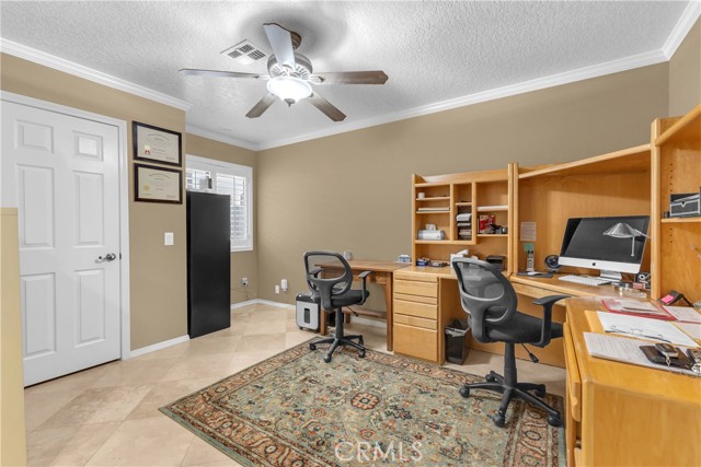 Detail Gallery Image 36 of 68 For 54065 Avenida Herrera, La Quinta,  CA 92253 - 4 Beds | 3 Baths