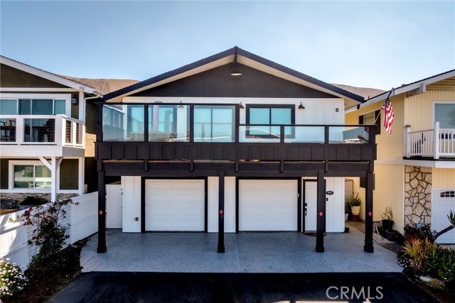 Front Image Thumbnail for CRSC26150162