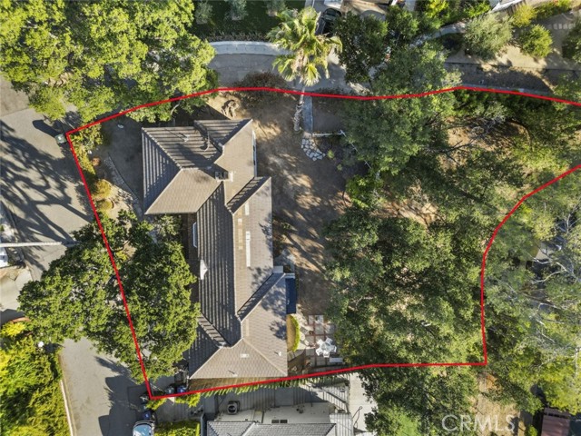 1815 Las Flores Drive, Glendale CA: https://media.crmls.org/medias/1e78616e-0252-4eb3-a53c-0f6a9174f4a2.jpg