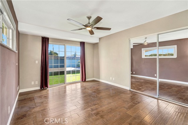 1e786645 A991 4ca2 A515 0bf5a3a42629