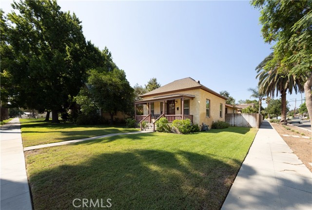 Image 2 for 4292 10Th St, Riverside, CA 92501