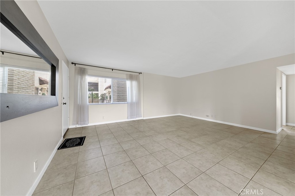 806 4th - photo 4