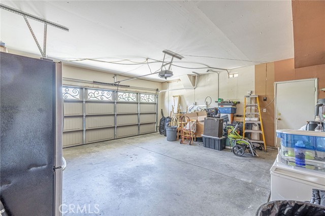 5808 Monterey Place, Palmdale CA: https://media.crmls.org/medias/1e788a14-5ef0-44e1-b486-f4348ba757a6.jpg