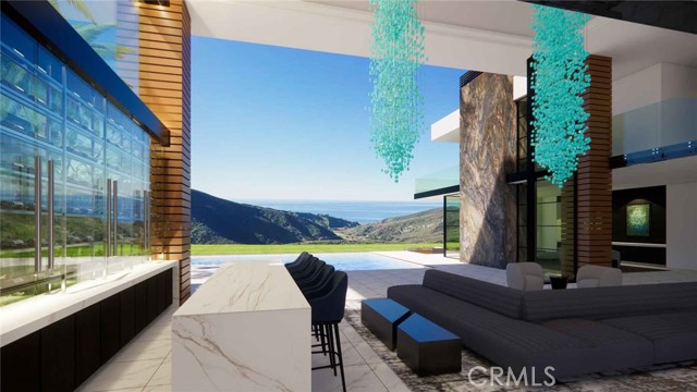 Detail Gallery Image 5 of 16 For 5 Vista Ct, Laguna Niguel,  CA 92677 - 5 Beds | 7 Baths