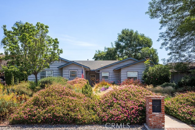 Detail Gallery Image 1 of 44 For 338 S La Serena Dr, West Covina,  CA 91791 - 4 Beds | 4/1 Baths