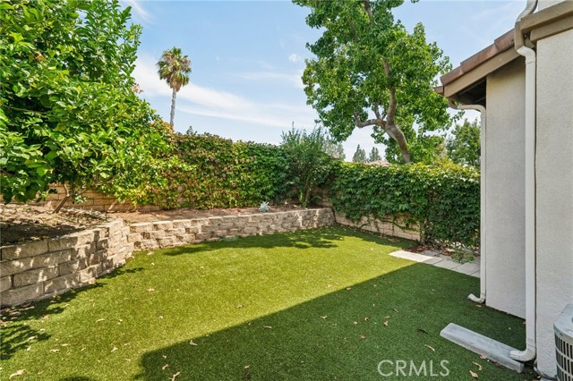 Detail Gallery Image 48 of 53 For 9758 Alton Dr, Rancho Cucamonga,  CA 91730 - 3 Beds | 2/1 Baths