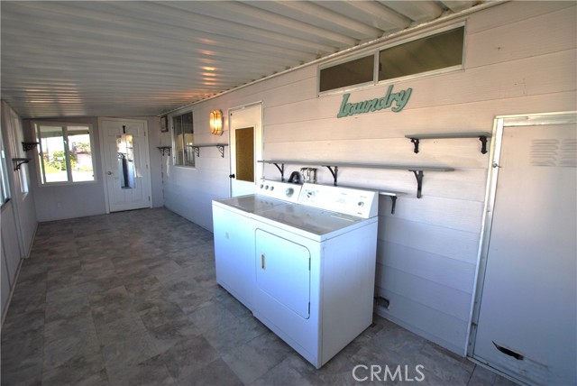 Detail Gallery Image 17 of 33 For 765 Mesa View Dr #122,  Arroyo Grande,  CA 93420 - 2 Beds | 2 Baths