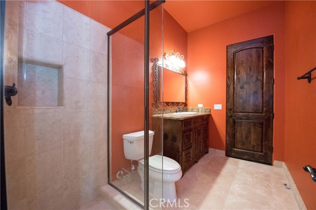 Detail Gallery Image 39 of 73 For 1340 Hidden Springs Dr, Corona,  CA 92881 - 7 Beds | 7/1 Baths