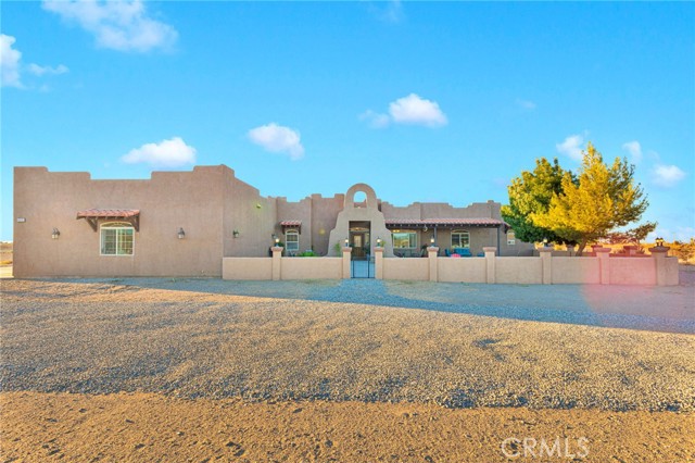 4575 Kreuer Road, Phelan CA: https://media.crmls.org/medias/1e79148b-5175-4b7b-b8bf-bfa37da544b1.jpg