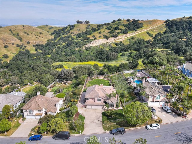 Detail Gallery Image 67 of 71 For 16049 Pinnacle, Chino Hills,  CA 91709 - 4 Beds | 2/1 Baths