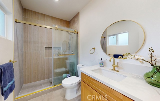 Detail Gallery Image 41 of 67 For 17541 Santa Cristobal, Fountain Valley,  CA 92708 - 4 Beds | 2/1 Baths