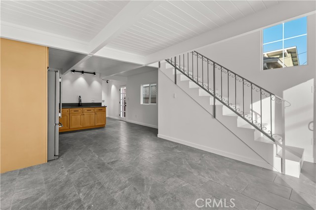 Detail Gallery Image 18 of 24 For 5324 W 121st, Hawthorne,  CA 90250 - – Beds | – Baths