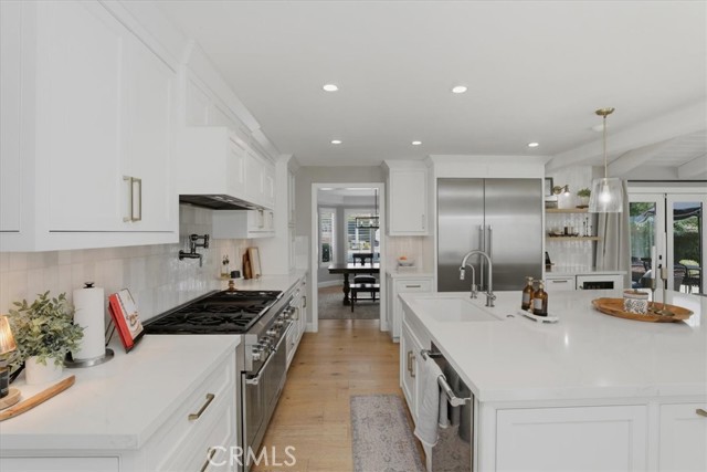 Detail Gallery Image 25 of 75 For 1956 Middle Creek, Riverside,  CA 92506 - 5 Beds | 4/1 Baths