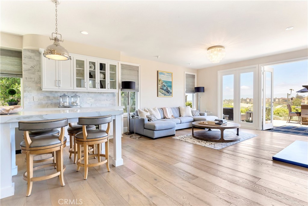 MLS #NP25183953 img 17