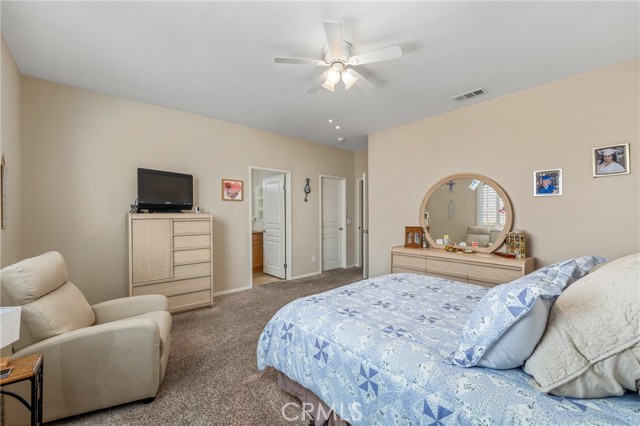 16767 Desert Lily Street, Victorville CA: https://media.crmls.org/medias/1e795372-d362-4e71-94fd-4a1c4406a598.jpg