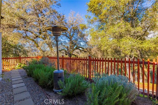 Detail Gallery Image 49 of 74 For 40733 Big Oak Flat, Oakhurst,  CA 93644 - 3 Beds | 2 Baths