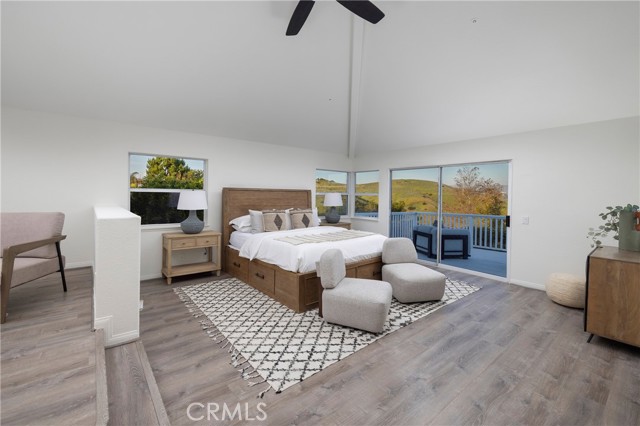 Detail Gallery Image 19 of 38 For 2000 Corte Cardelina, San Clemente,  CA 92673 - 4 Beds | 3 Baths