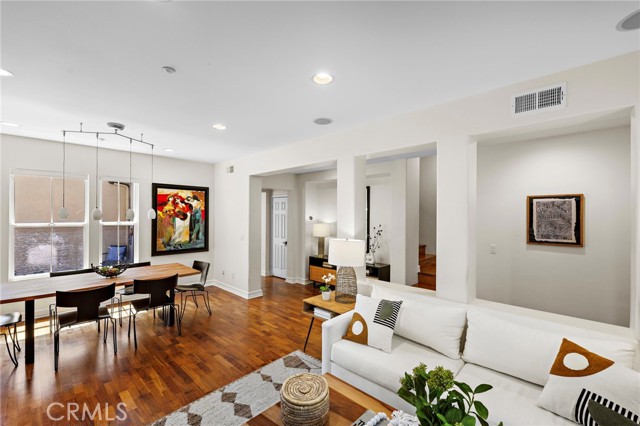 Detail Gallery Image 12 of 50 For 67 Orange Blossom Cir, Ladera Ranch,  CA 92694 - 3 Beds | 2/1 Baths