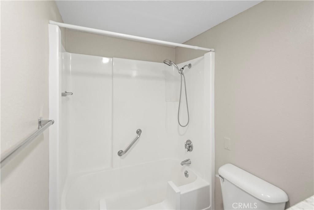 1e799bcd 88c8 4466 87cc 34c41766cfde