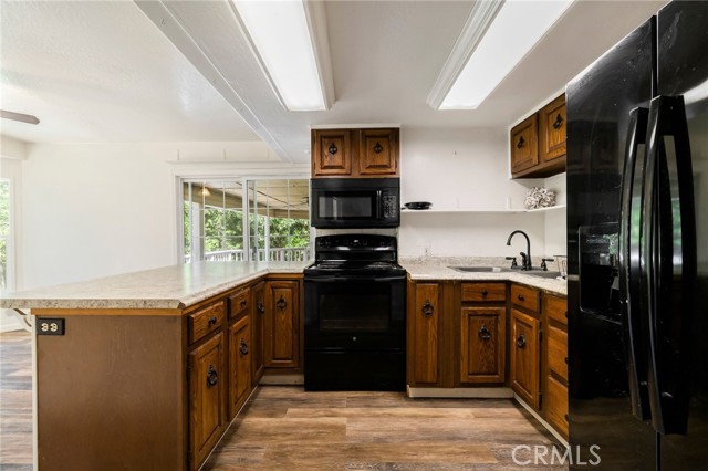 Detail Gallery Image 16 of 72 For 5048 Big Bend Rd, Oroville,  CA 95965 - 4 Beds | 2 Baths