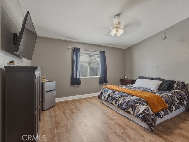 Detail Gallery Image 15 of 23 For 4912 Corral Cir, Banning,  CA 92220 - 6 Beds | 3 Baths