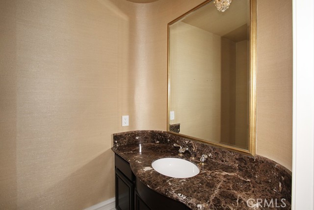 Detail Gallery Image 41 of 42 For 36 Chandon, Newport Coast,  CA 92657 - 3 Beds | 2/1 Baths
