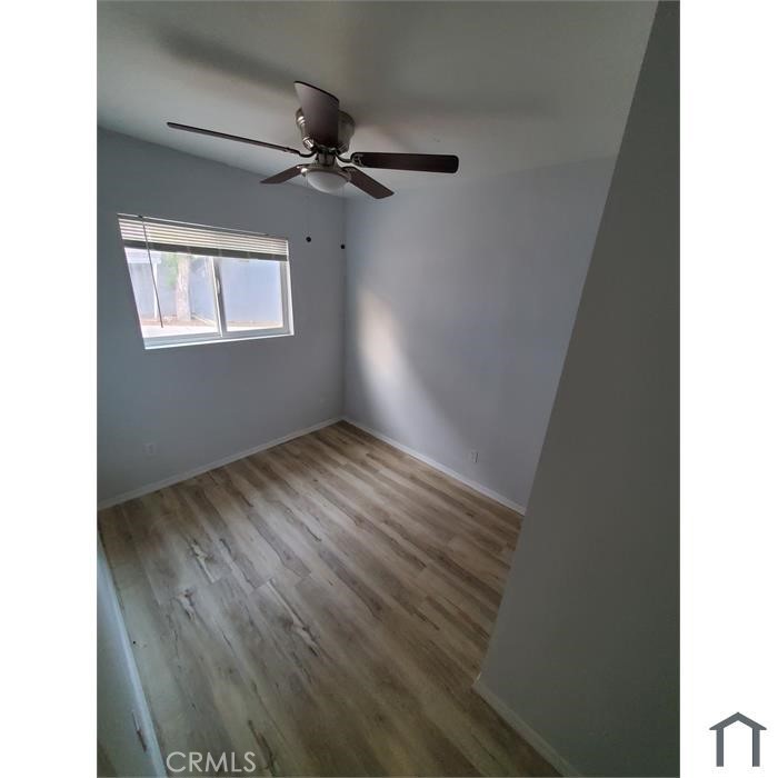 MLS #AR25246942 image #38