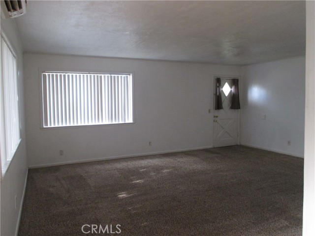 Detail Gallery Image 9 of 43 For 525 High, Oroville,  CA 95965 - 2 Beds | 1 Baths