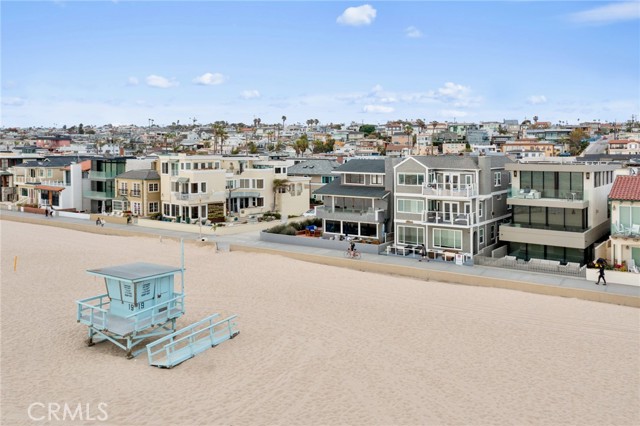 1836 The Strand, Hermosa Beach, California 90254, 0 ,Residential Income,For Sale,The Strand,0,SB26184337