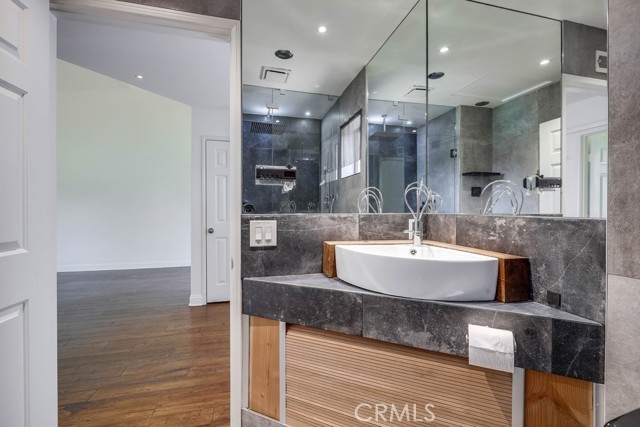 Detail Gallery Image 16 of 35 For 67 via Pausa, Rancho Santa Margarita,  CA 92688 - 1 Beds | 1 Baths