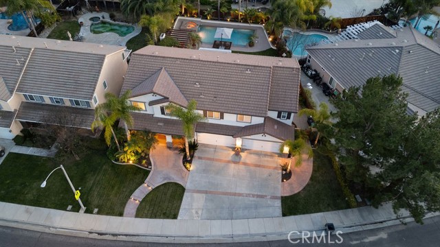 Image 4 of 51 For 32758 Lamtarra Loop