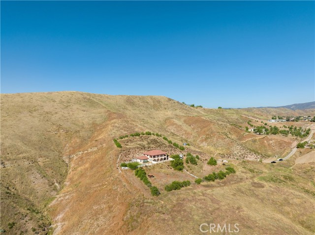Detail Gallery Image 63 of 75 For 13560 Sego Rd., Agua Dulce,  CA 91390 - 3 Beds | 2 Baths