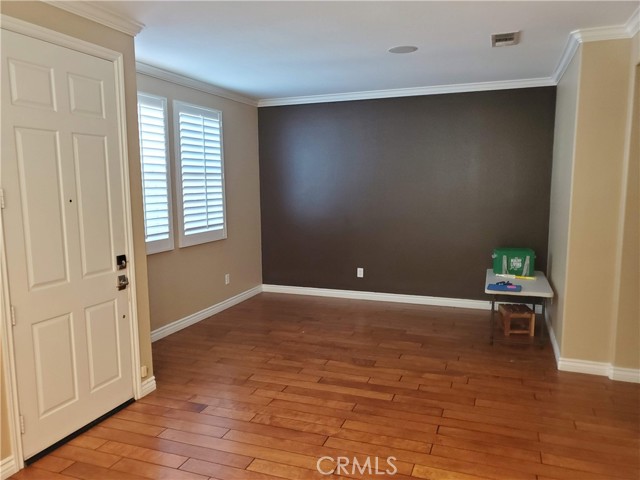 12275 Chantrelle Drive, Rancho Cucamonga CA: https://media.crmls.org/medias/1e79e509-fc1e-4143-a094-5aba978a4dad.jpg