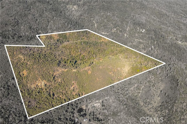 Detail Gallery Image 5 of 30 For 14903 Western Mine Rd, Middletown,  CA 95461 - – Beds | – Baths