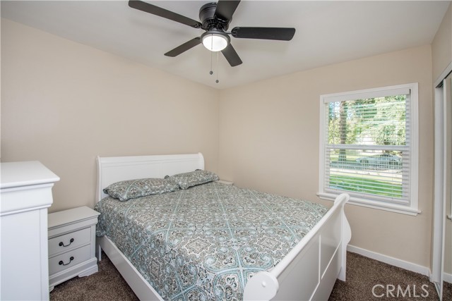 Detail Gallery Image 15 of 37 For 2803 Ladera Rd, San Bernardino,  CA 92405 - 3 Beds | 2 Baths