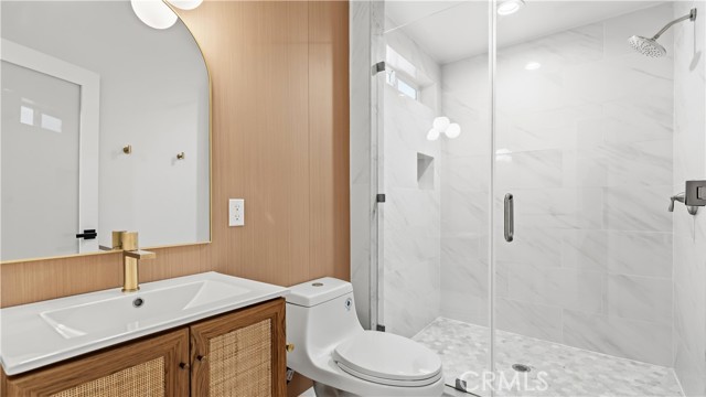 808 South Los Robles photo 24