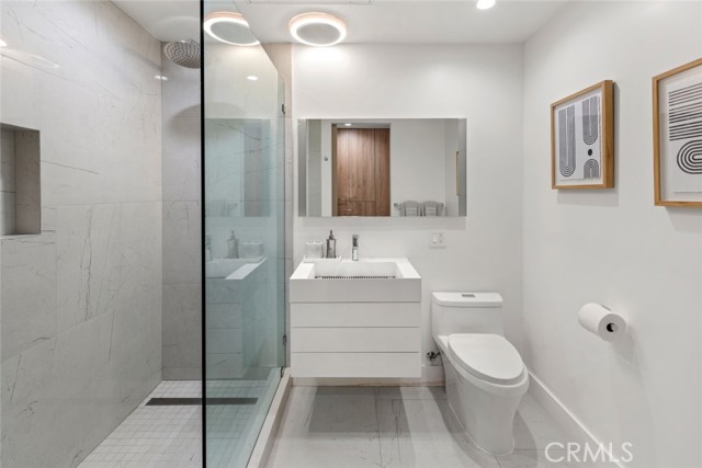 158 Bell Canyon Road, Bell Canyon CA: https://media.crmls.org/medias/1e7a06ff-23cb-47b4-8012-29ab51c10564.jpg