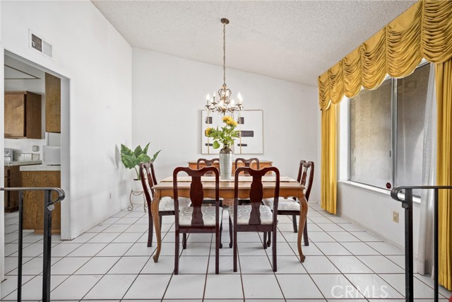 Detail Gallery Image 11 of 39 For 6145 Jasper St, Rancho Cucamonga,  CA 91701 - 4 Beds | 2 Baths