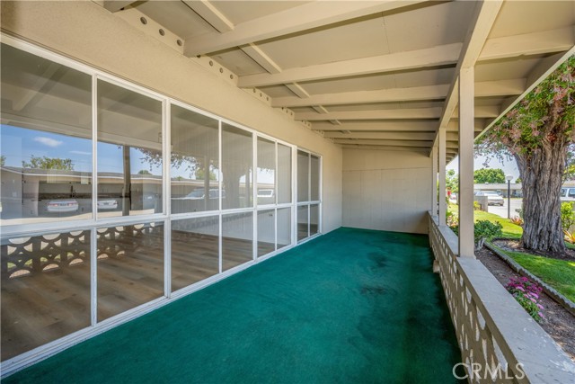 13341 St Andrews Drive, Seal Beach CA: https://media.crmls.org/medias/1e7a405f-92e3-4ebb-bbb2-bb52f9c9c893.jpg